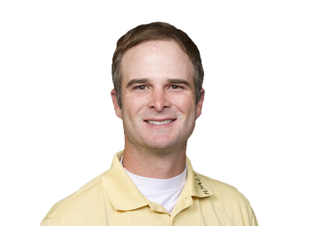 KEVIN STREELMAN